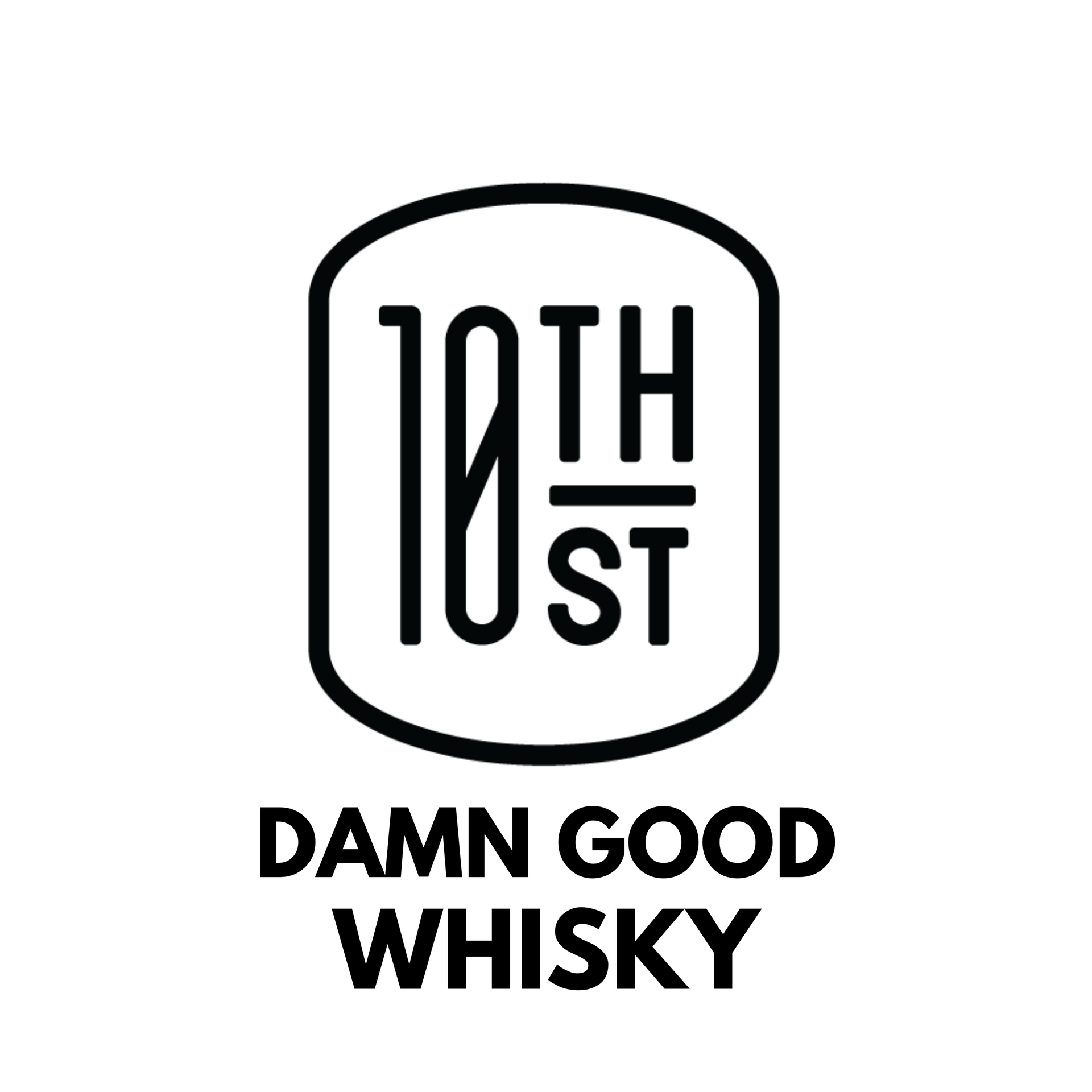 My Website